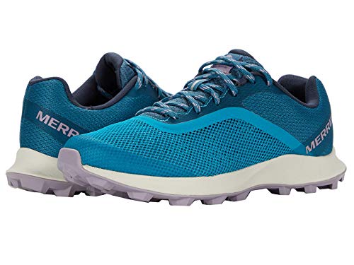 merrell mtl skyfire gtx