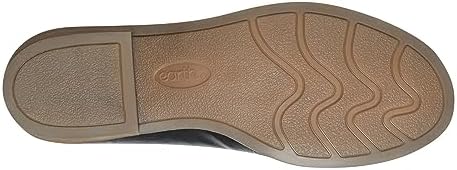 Earth® Women's Edie Loafer, Black 001, 9 | Image 6