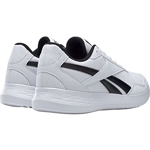 Image of Reebok Mens Running Shoes Sneaker