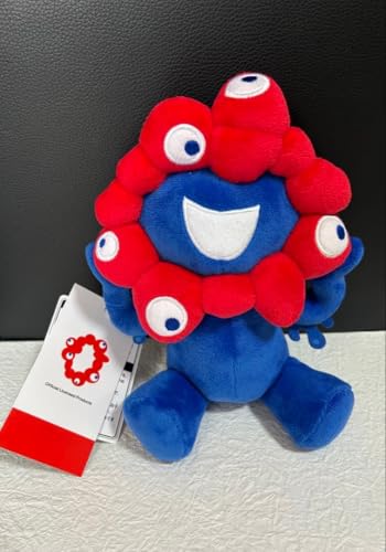 expo2025 㖜~N~Ns ʂ