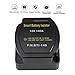 140A 12V Smart Battery Isolator Voltage Sensitive Splitter Power Switch Charge Relay VSR ​for Boat Camper Car Accessories