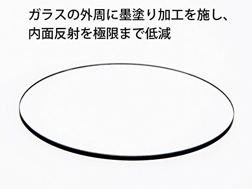 Image of Kenko 77mm Zeta L41 UV ZR-Coated Slim Frame Camera Lens Filters