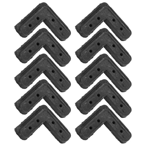 DOITOOL 10 Ԍˊp Œ p vX`bN XN[t[R[i[uPbg ȒPt ԌˏCp