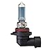 EiKO 9006CVXL-BP 9006 Clear Vision XL Halogen Replacement Bulb, (Pack of 1)