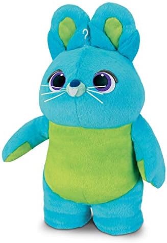 snail squishmallow 12 inch