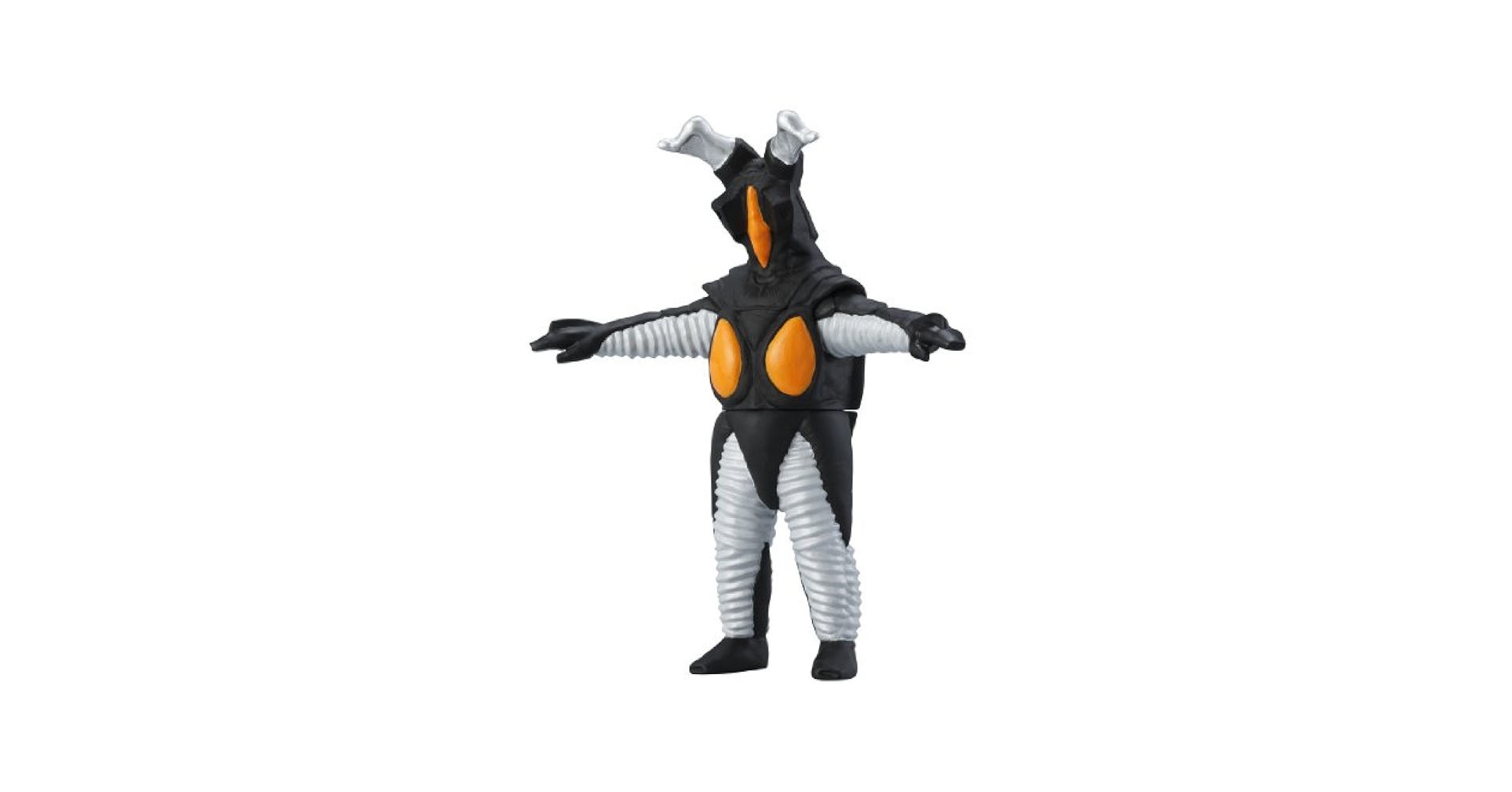 Amazon.com: Ultra Monster 500 Series 3 : Toys & Games