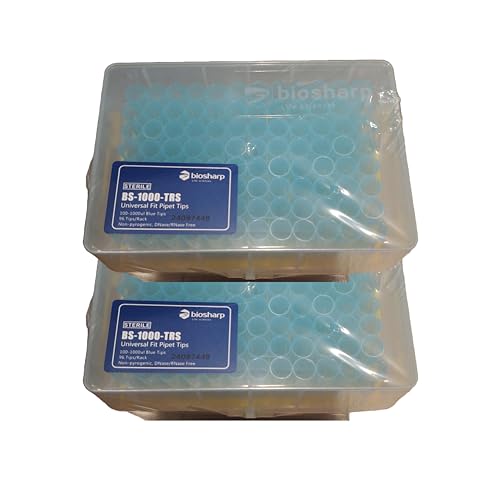 �s�y�b�g�`�b�v �}�C�N���s�y�b�g �ŋۍς� �s�y�b�g �ŋ� �� 1000��l 96�{��×2��