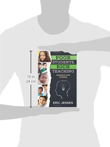 Poor Students, Rich Teaching: Mindsets for Change - Image 7