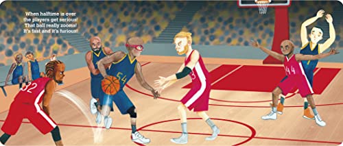 Goodnight Basketball 6 41 slHXfaUL