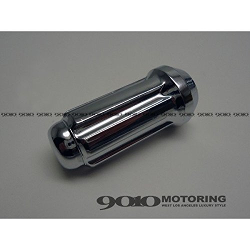 Amazon.co.jp: HUMMER/ハマー H2 スプラインロックナットセット M14/P1