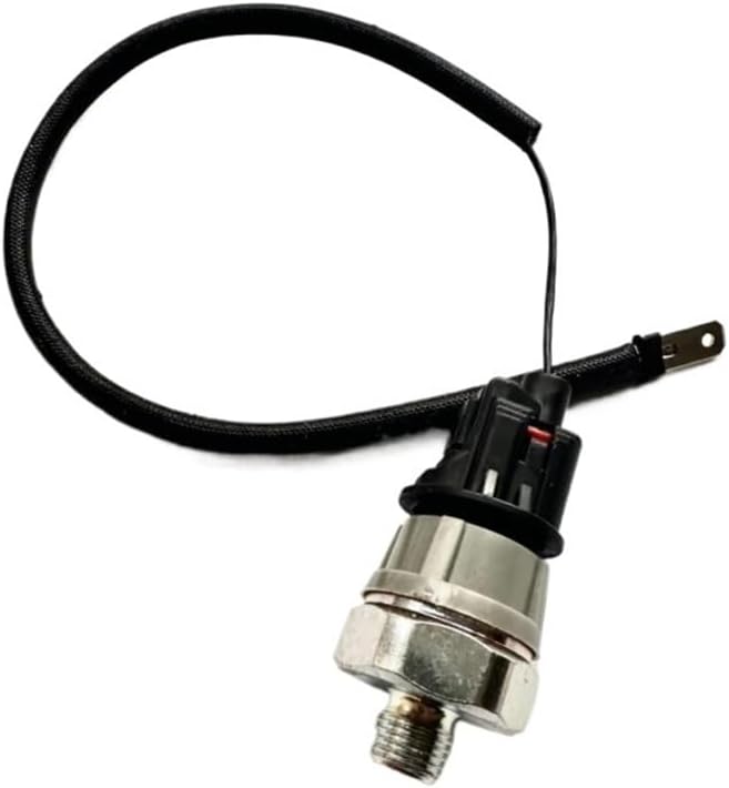 Original Oil Pressure Sensor Switch for CF MOTO X5 X6 X8 U8 Z8 Uforce Cforce 500 600 625 800 Quad 01A0-012200 0800-012400 Accessories