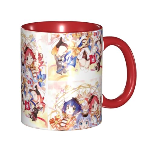 ͂łH }OJbv 퐻 350ml t H@Ή ItBX ƒp Mtg v[g  n zbg ACX pRed