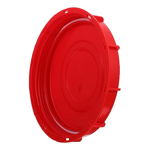 CIYODO o V[ Jo[  lW  oPc 5 K oPc  oPc ~N oPc W Lbv V[ W oPc  EFA[ oPbg Jo[ V[ O V[