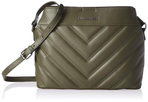 See full amazon price history chart for Van Heusen womens Brie Light Olive Handbags - One Size Van Heusen womens Brie Light Olive Handbags - One Size (B0CRVMW723) Amazon Price History, Amazon Price Tracker