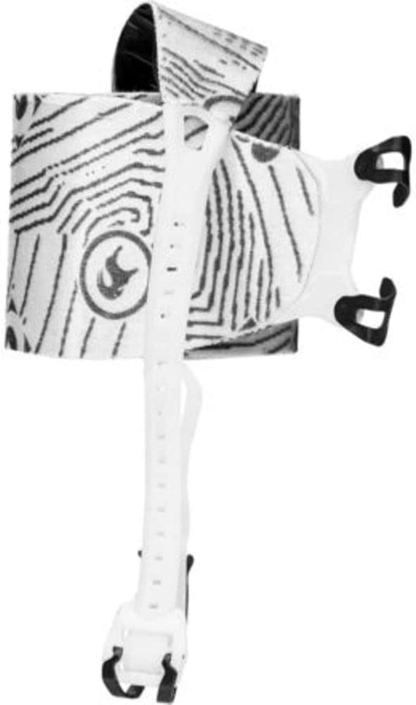 Amazon | Backcountry x G3 Skin 2.0 Caspian Topo M 159-177cm 145mm