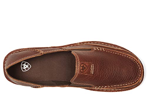 Image of Ariat Men's Cruiser