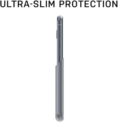 Miniatura 7 de OtterBox Symmetry Series - Funda para Galaxy S10e, embalaje al por menor, Stardust