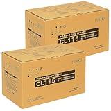 �h�����J�[�g���b�WCL115 0800410 [�u���b�N]