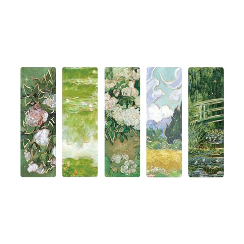  x ubN}[N    킢  䟭 Sbz l A[g Y ubN}[NJ[h bookmarks 5 (letter from spring)