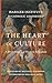 The Heart of Culture: A Brief History of Western Education