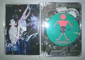 邦楽 PLASTICS / HARD COPY /LIVE AT YANEURA 邦楽 PLASTICS / HARD COPY /LIVE AT YANEURA Amazon.com: Hard