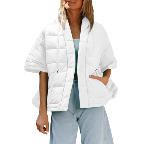 Design versatile: Con il suo design elegante e moderno, questo cappotto è ideale sia per un look casual che formale. Può essere indossato sia per il lavoro che per il libero, adattandosi a ogni occasione.