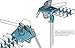 PBD Antenna Super Motor