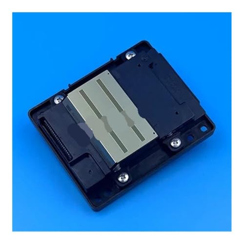 Tête d'impression WF-7620 pour réparer les lignes blanches sur WF 7610