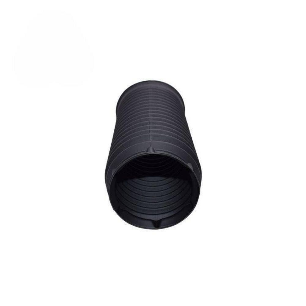 Amazon.com: NUOZHIHAN-AUTO Parts NO# 2043230592 Front Shock 