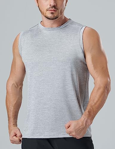 Consejos y reviews para comprar Camisetas técnicas transpirable favoritos de las personas. 17 Imagen adicional