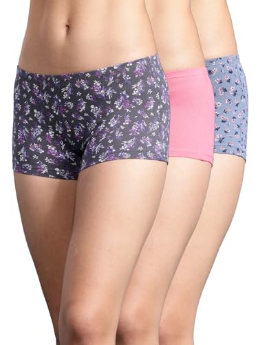 Image of Leading Lady Women Briefs