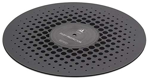 Clearaudio Turntable Dustprotector (AC144)