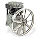 Produktbild Aggregat für Kompressor 580/10/100 EU 400V