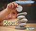 Rock (Exploring Materials)