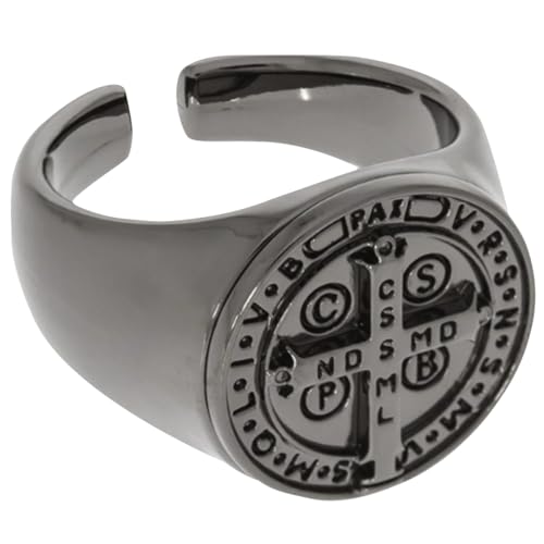 Proteção e estilo em um só acessório