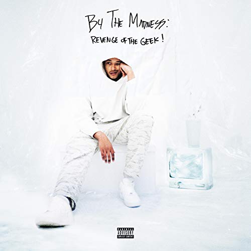 Jumbo Bill's Revenge