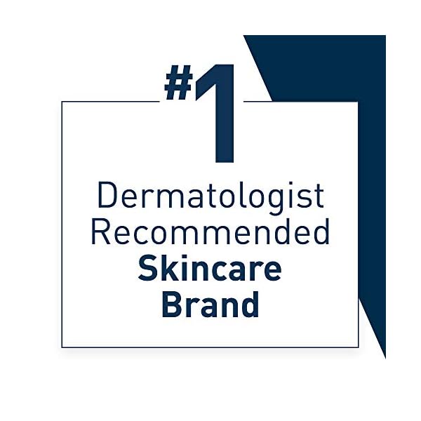 CeraVe-PM-Facial-Moisturizing-Lotion-Night-Cream-with-Hyaluronic-Acid-and-Niacinamide-Ultra-Lightweight-Oil-Free-Moisturizer-for-Face-3-Ounce CeraVe PM Facial Moisturizing Lotion | Night Cream with Hyaluronic Acid and Niacinamide | Ultra-Lightweight, Oil-Free Moisturizer for Face | 3 Ounce