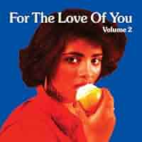 洋楽 For The Love Of You LP 41-so0mG4EL._SY200_QL15_.jpg