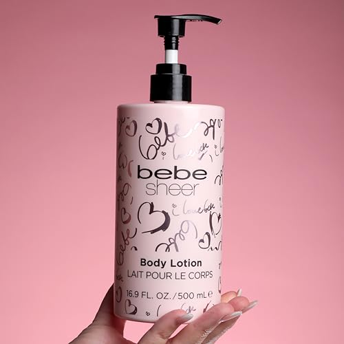 Reviews de Bebe Sheer Top 10. 12 Imagen adicional