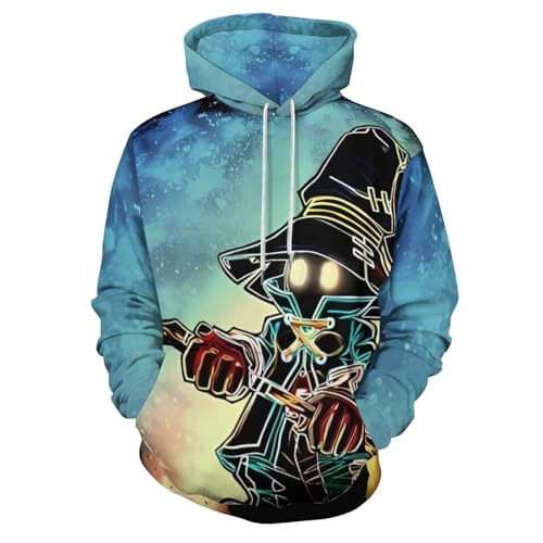 [XENITE] t@Cit@^W[ 3D Aj p[J[ Y t[ht JWA t[htZ[^[  킢  |Pbgt XEFbg vI[o[ lC jp 4XL