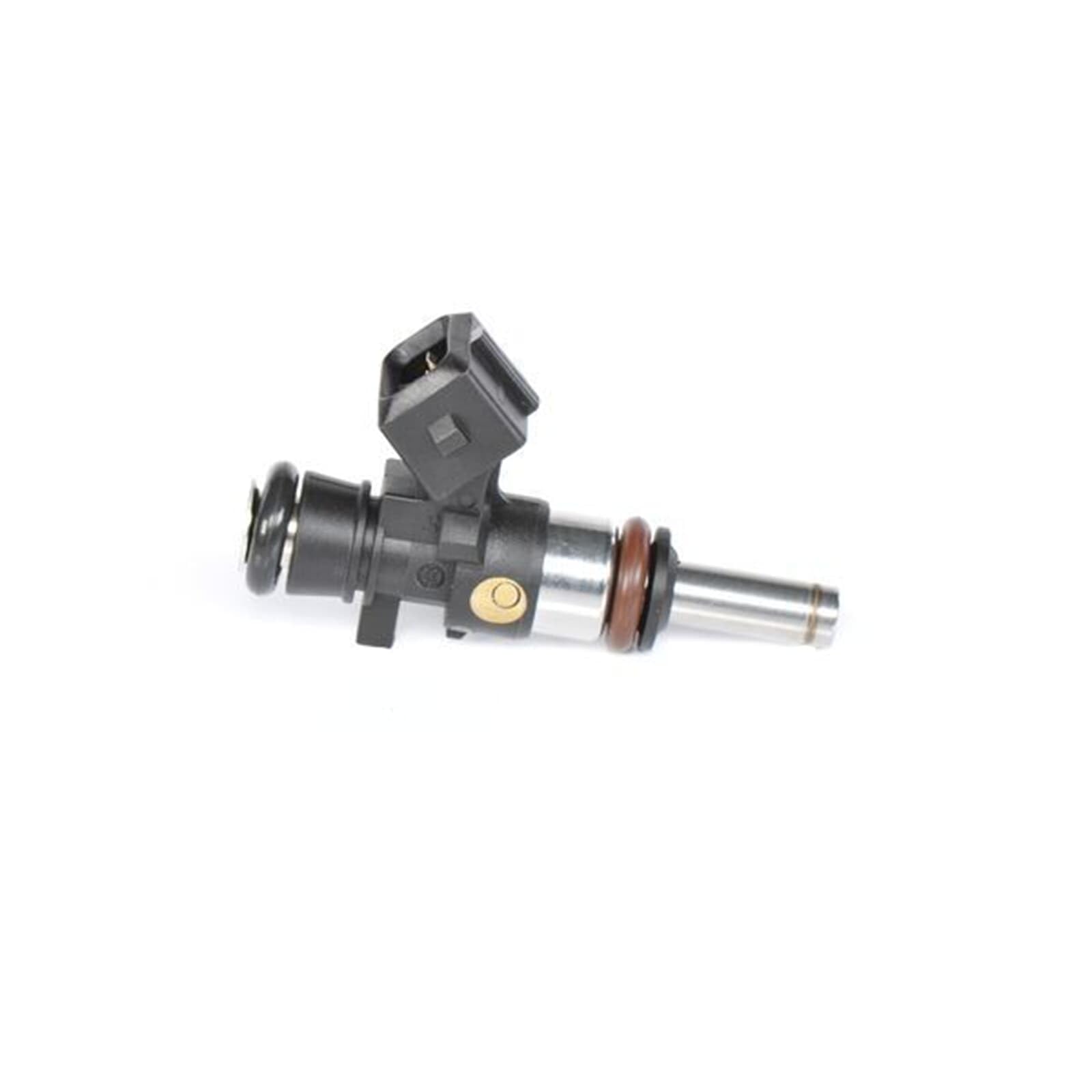 BOSCH Injecteur de carburant 0280158211