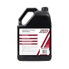 Klotz Higher Octane Booster Fuel Treatment 1 Gallon KL-628