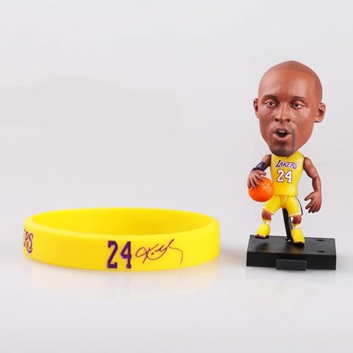 NBA u tBMAERN^[h[ (zr[) uEWF[Y iLeBron JamesjR[r[EuCAgiKobe Bryantj XetBEJ[iStephen Curryj James Harden Dwyane Wade 