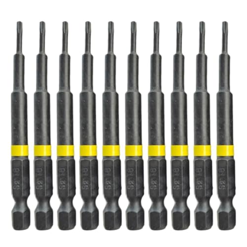 Puntas Atornillador Profesional Marca XINYIN