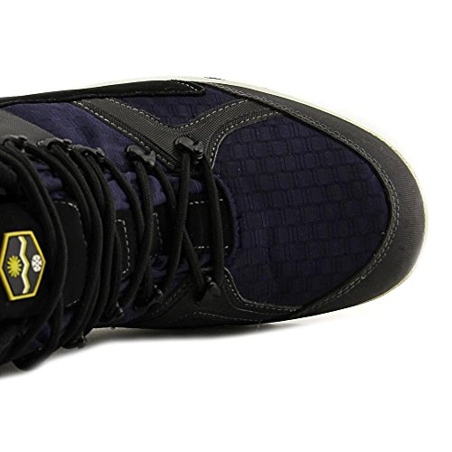 Khombu Men's Mason-K Lightweight Hiking Boot2