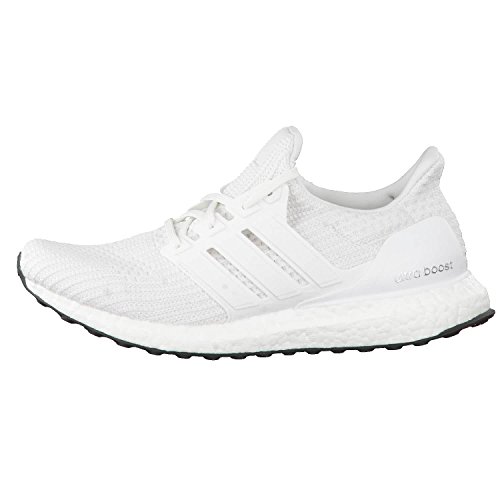 Image of adidas Mens Running Shoes