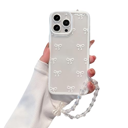 Pretaco iPhone 16 Pro MaxpP[XA[NAr[Yt2C1p[r[YXgbguXbg]킢{vgAƏ̎qɍœK