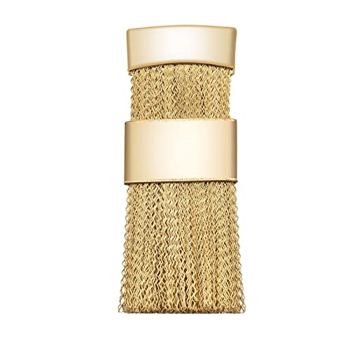 lCA[grbguVC[hrbgN[i[_uwbh}jLAANZT[lC_X^[prbgN[jOc[̂߂