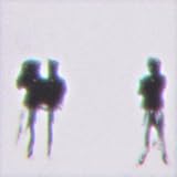 i\'m at the airport [Explicit]