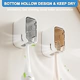 EJRUP B0FT3BB5YB lato 2